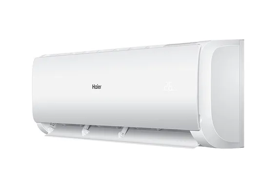 Сплит-система Haier HSU-18HTT03/R3 Tundra On/Off