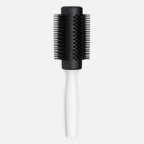 TANGLE TEEZER Расческа для укладки феном Blow-Styling Round Tool Large