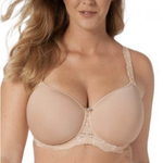 Бюстгальтер спейсер Triumph Amourette Charm WP