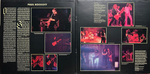 Paul Kossoff - Koss 2LP (Англия 1977г.)