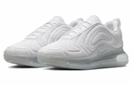 Кроссовки Nike Air Max 720
