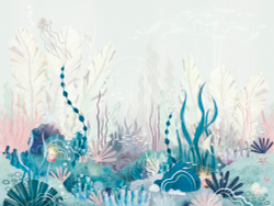 Коллекция Fancy