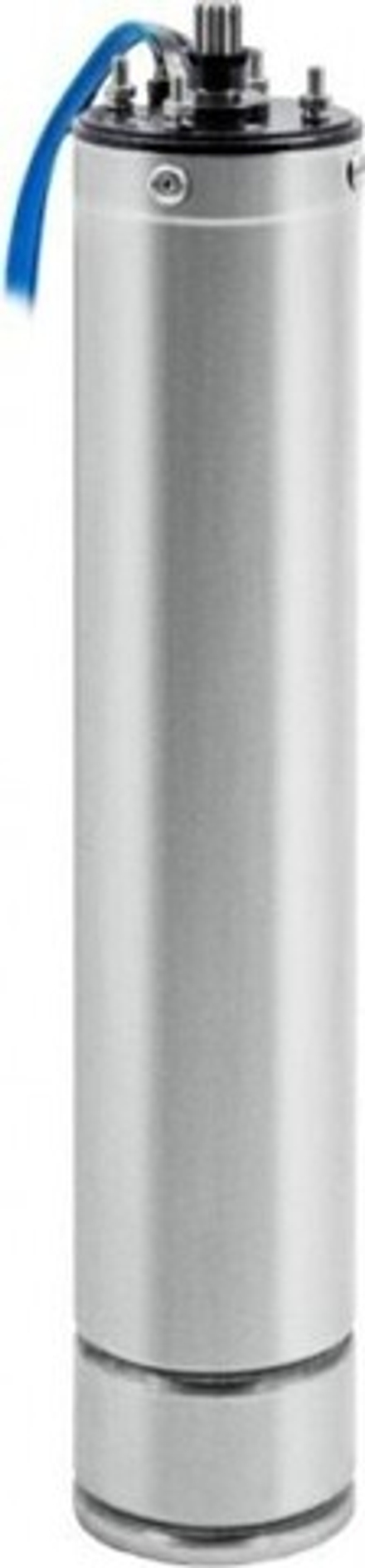 Насос скважинный UNIPUMP ЭЦВ 5-30-51 95744