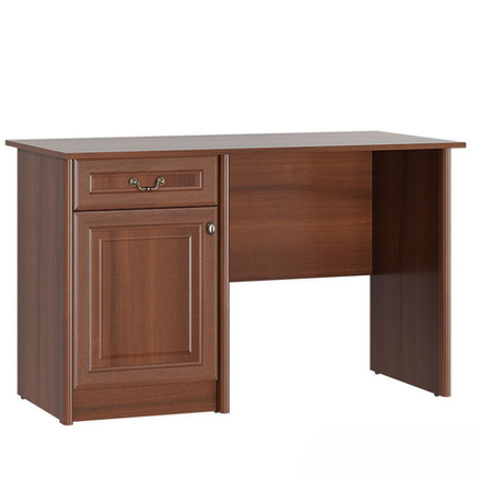 Стол письменный Янна ЯН-45