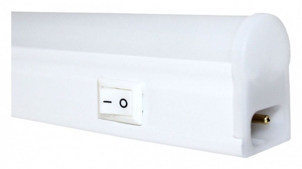 Накладной светильник Farlight  FAR002026