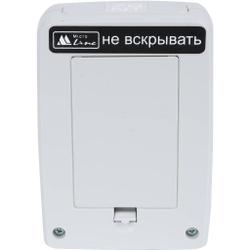 Термостат ZONT LITE (737)