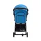 Коляска ANEX AIR-X (Ax-08/L) blue