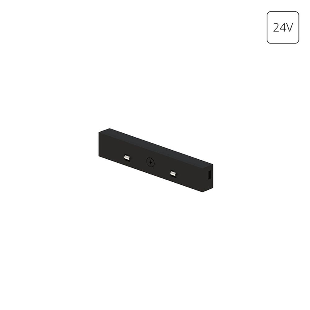 Коннектор токопроводящий Arte Lamp PRESTO