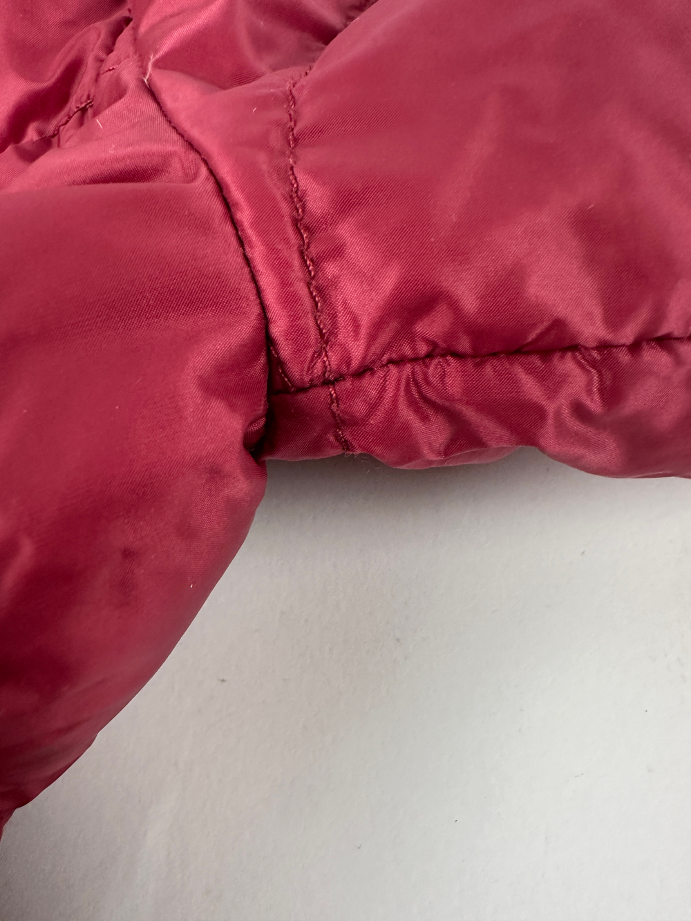 Куртка Moncler