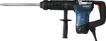 Отбойный молоток BOSCH GSH  501 0611337020 Кейс