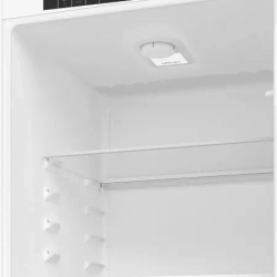 Холодильник Indesit  IBH 20