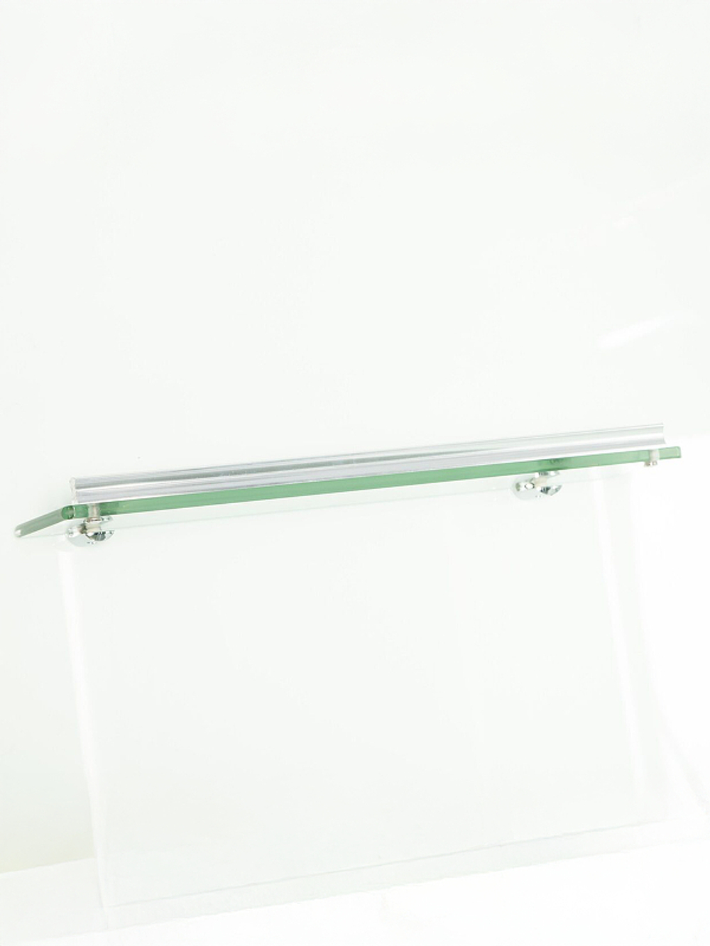 Душевая кабина WeltWasser (ВельтВассер) Emmer 170/85/55-2, с высоким поддоном, 170x85x217