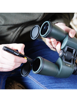 Карандаш чистящий Levenhuk Cleaning Pen LP10