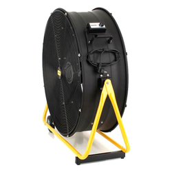 DF 30 P Вентилятор