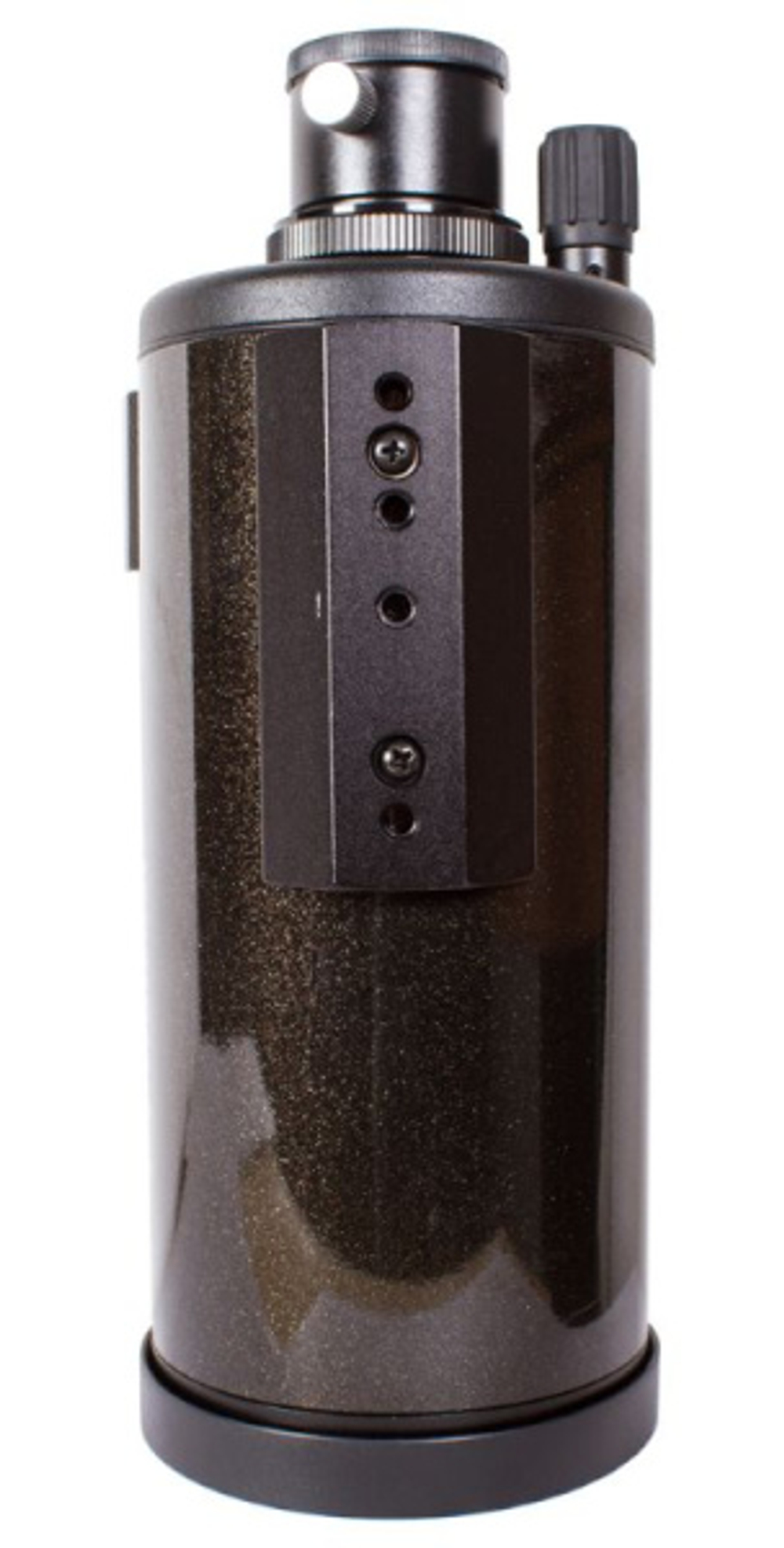 Оптическая труба Sky-Watcher 68565