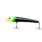 Воблер Skandi Lure Jonna 117мм 11.0г до 2.5м VJ117010-LGB