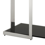 Консоль Console Table Serenity арт.108182