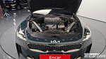 Kia Stinger Meister 2.5 MASTER 아크로 Editions (11.2022)