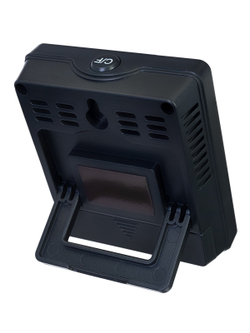 Термогигрометр Levenhuk Wezzer BASE L10