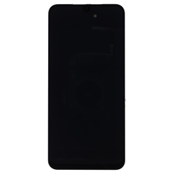 Samsung Galaxy A17 5G (SM-A176B) - Дисплейный модуль в сборе (в рамке) (АСЦ)