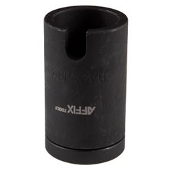 AFFIX (AF11024232) Оправка для выпрессовки сайлетблоков, D42 х d32