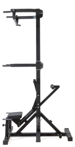 Гравитрон VictoryFit VF-C6008