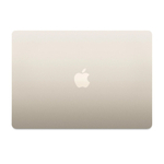 Apple MacBook Air 13 2024 M3 16/256Gb (Starlight) (MC8J4)