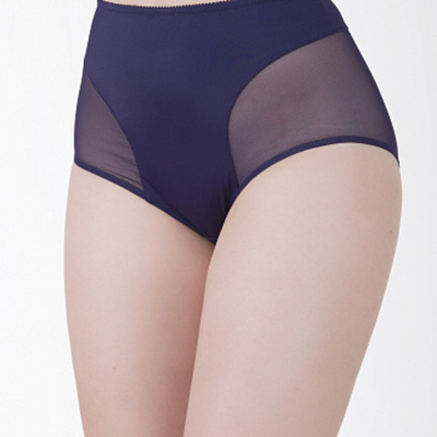 Novella 790 Темно-синий