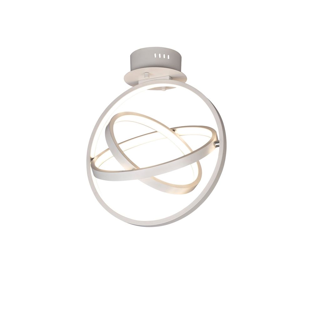 5746 Люстра потолочная ORBITAL