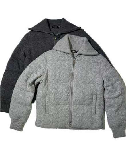 Куртка Loro Piana