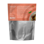 Готовые митболы со вкусом говядины Greenwise, 100 г