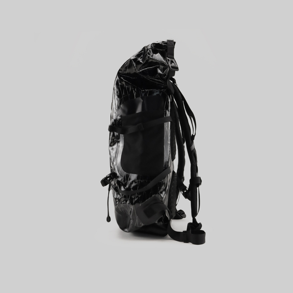 Рюкзак Krakatau U13-1 Welded Backpack артикул:U13-1 - купить в магазине Дайс