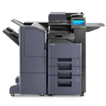 МФУ Kyocera TASKalfa 358ci
