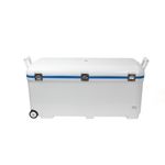 Термобокс Leisure Cooler Stream 1000 W    /1