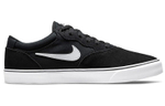 Кроссовки Nike Sb Chron 2