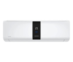 Ultima Comfort ELB-I12PN