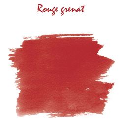 Набор чернил Herbin Autumn 5х10 мл (18503T) 6