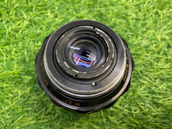 Мир 1 2.8/37mm Покупка/Продажа