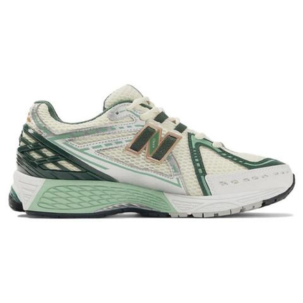 Кроссовки New Balance 1906R Jade x Aimé Leon Dore