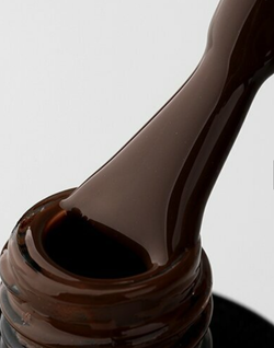 NR Гель-лак Vintage 081, 10мл2