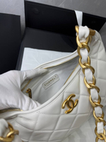 Сумка Chanel