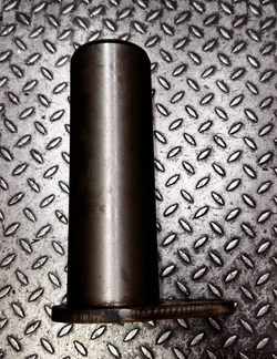 Палец 911/40072