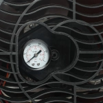 PATRIOT DTC 209ZF дизельная тепловая пушка 633703018