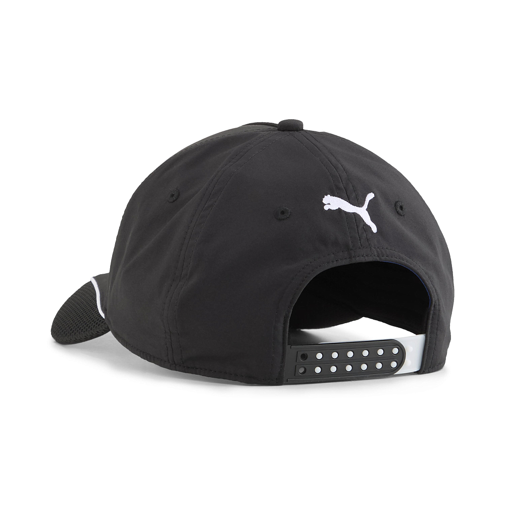 Кепка PUMA BMW MMS BB Cap