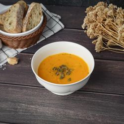 Салатник 620 мл d 15 см h7,6 см Bella Noble [6]