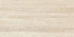 Керамогранит Alma Ceramica GFA3060ATS04R Altesse 30x60 бежевый глазурованный матовый / рельефный / противоскользящий под травертин