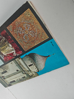 Софийский собор в Новгороде