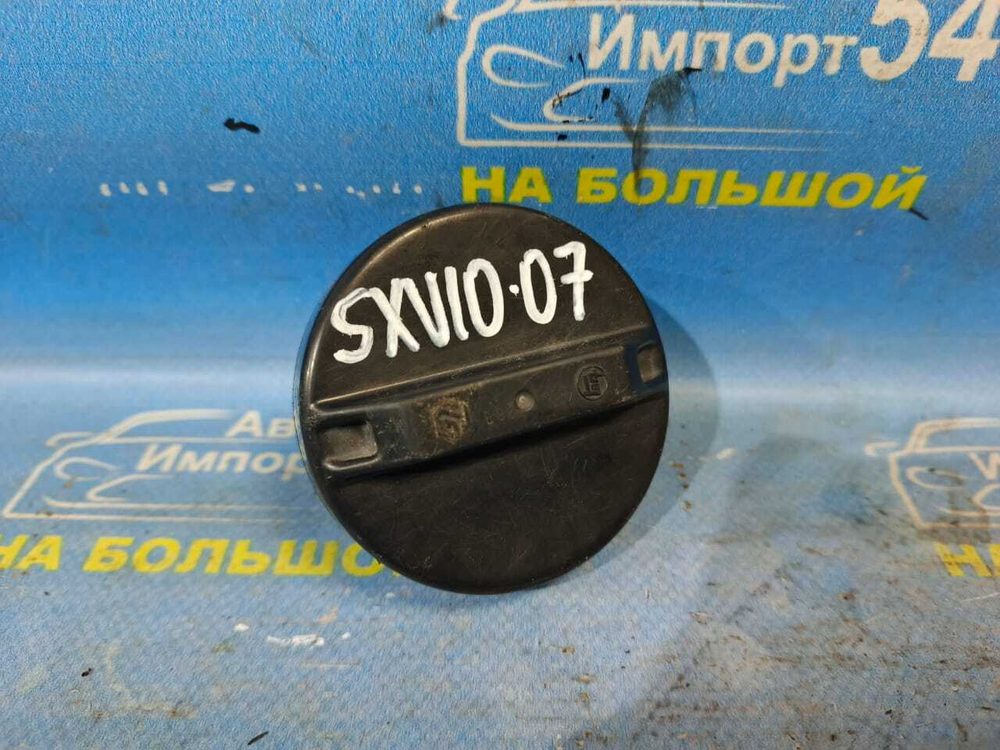Пробка бензобака TOYOTA CAMRY 1996