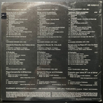 Чайковский, Мусоргский, Скрябин – Владимир Горовиц 2LP (Германия)