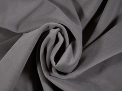 Велюр Velour Dimout 04 / Велюр димаут 04